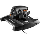 Thrustmaster TWCS Throttle 3935074