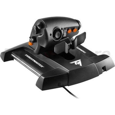Thrustmaster TWCS Throttle 3935074