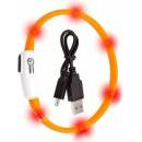 KAR Obojek USB Visio Light