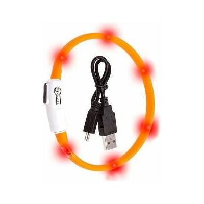 KAR Obojek USB Visio Light