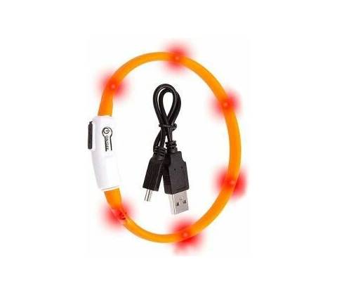 KAR Obojek USB Visio Light