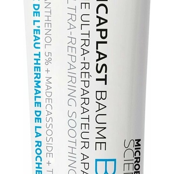 La Roche Posay Cicaplast Baume B5+ 15 ml