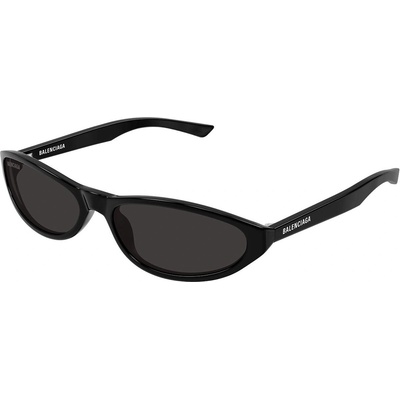 Balenciaga BB0007S 014 (BB0007S 014)