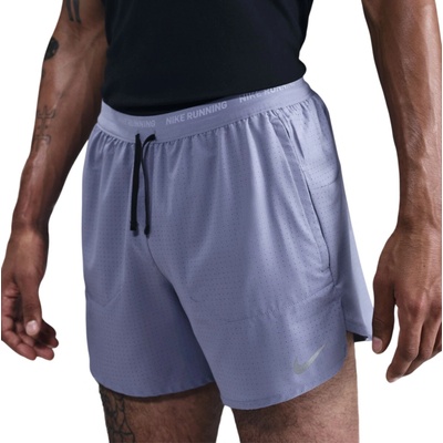 Nike Stride 5inch hv2193-499