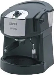 Briel ES 42 Artemis