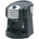 Briel ES 42 Artemis