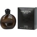 Parfémy Halston Z14 kolínská voda pánská 236 ml