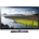 Samsung UE32H5000