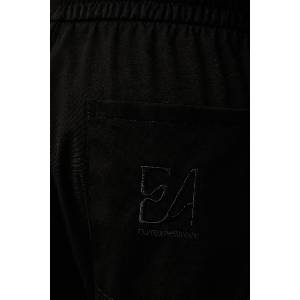 Giorgio Armani панталон мъжки с лиосел (EM006858.AF28109)
