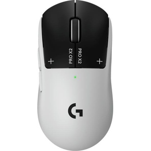 Logitech G Pro X 2 Superstrike (910-007776)
