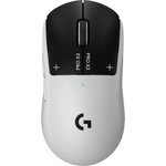 Logitech G Pro X 2 Superstrike (910-007776)