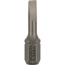 Bosch 2607001457