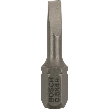 Bosch 2607001457