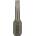 Bosch 2607001457