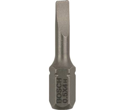 Bosch 2607001457