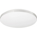 Rabalux 3411
