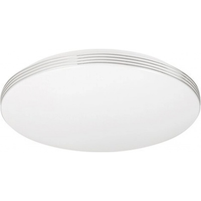 Rabalux 3411