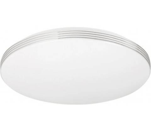Rabalux 3411