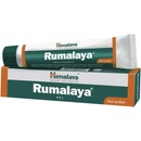 Himalaya Rumalaya gél 30 g