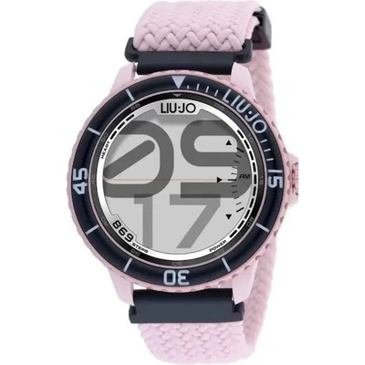 Liu Jo SWLJ183