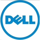 Dell DW5825e