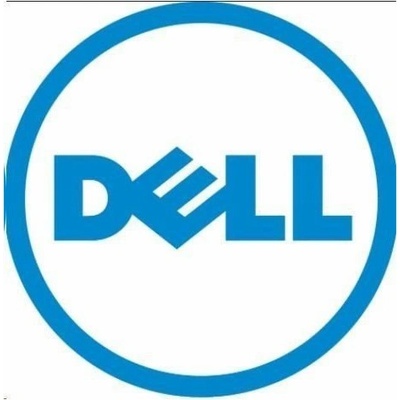 Dell DW5825e