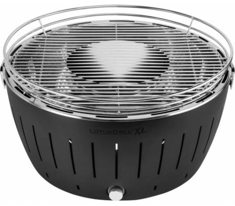 LotusGrill G435 U