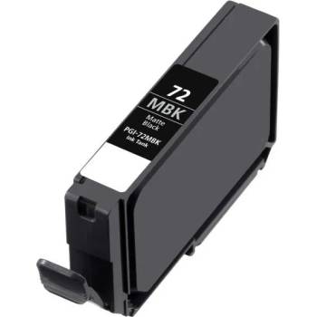 Image 1 of Compatible Cartus CLI-72MBK (6402B001)