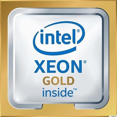 Intel Xeon Gold 6234 BX806956234