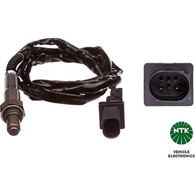 Lambda sonda NTK 93778