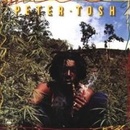 TOSH, PETER: LEGALIZE IT CD