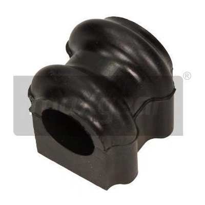 Ulożenie priečneho stabilizátora MAXGEAR 72-3046