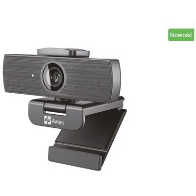 AVerMedia CAM4K (1TV383)