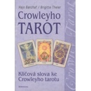 Crowleyho tarot