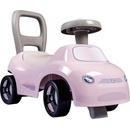 Smoby Ride On Pink (720542)