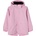 Isbjörn Детско яке парка Isbjörn Kid's Cyclone Hardshell Parka Waterproof jacket - Frost Pink - размер 86/92 (EU) (703-6713-0111)