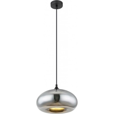 Globo 15571H