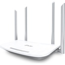Image 1 of TP-Link Archer C50 V2