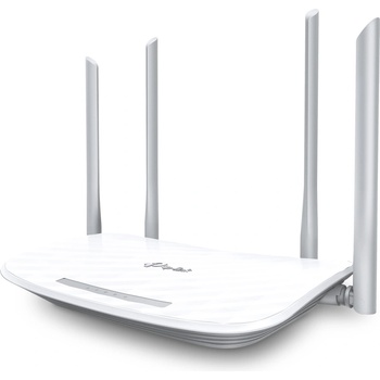 Image 1 of TP-Link Archer C50 V2