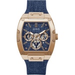 GUESS GW0786G2 Часовници
