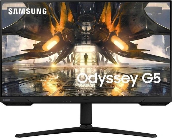 Samsung S32AG500