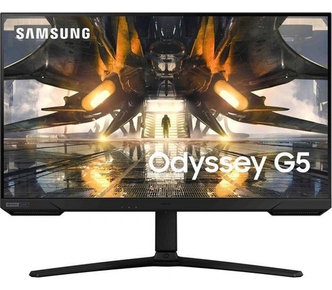 Samsung S32AG500