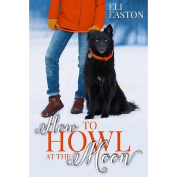 How to Howl at the Moon