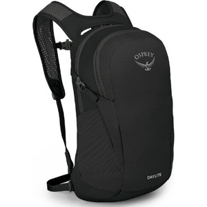 Osprey Градска раница osprey daylite 13, черна (10011872osp)