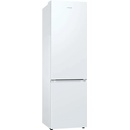 SAMSUNG RB38C600EWW