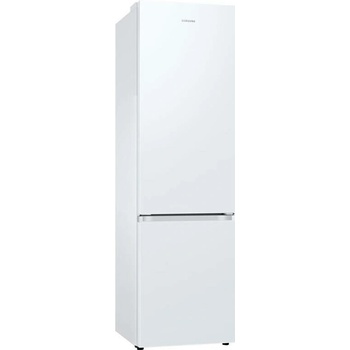 SAMSUNG RB38C600EWW