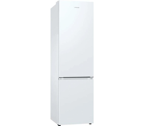 SAMSUNG RB38C600EWW