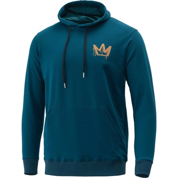 BRILLE Суитшърт Tony