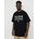 DC Static 94 black