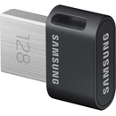 Samsung FIT Plus 128GB MUF-128AB/APC